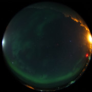 aurora