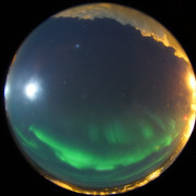aurora