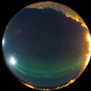 aurora