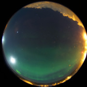 aurora