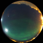 aurora