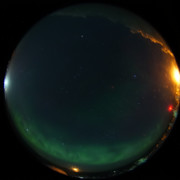 aurora