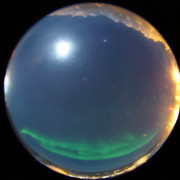 aurora