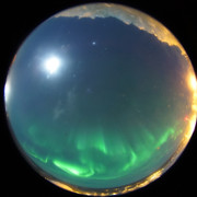 aurora