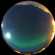 aurora