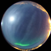 aurora