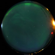 aurora