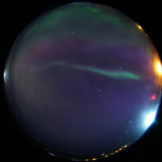 aurora