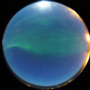 aurora