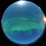 aurora