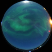 aurora