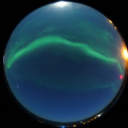 aurora