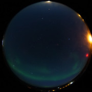 aurora