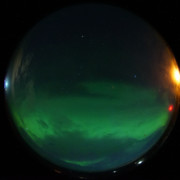 aurora