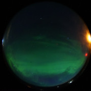 aurora