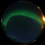 aurora