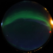 aurora