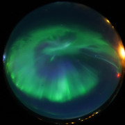 aurora