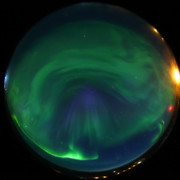 aurora