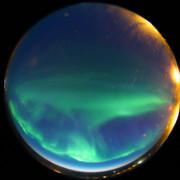aurora