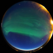 aurora