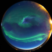 aurora
