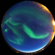 aurora