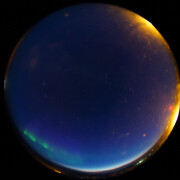 aurora