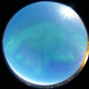 aurora