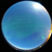 aurora