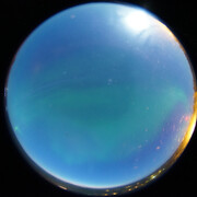 aurora