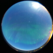 aurora
