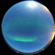 aurora