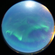 aurora