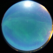 aurora