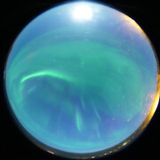 aurora