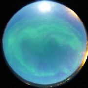 aurora