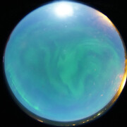 aurora