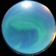 aurora