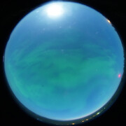 aurora