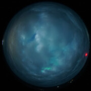 aurora