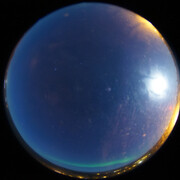 aurora