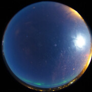 aurora