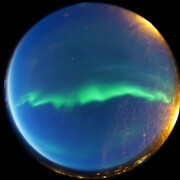 aurora