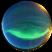 aurora