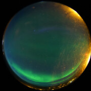 aurora