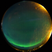 aurora