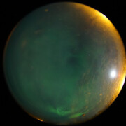 aurora
