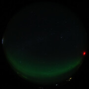 aurora