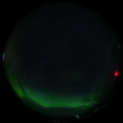 aurora